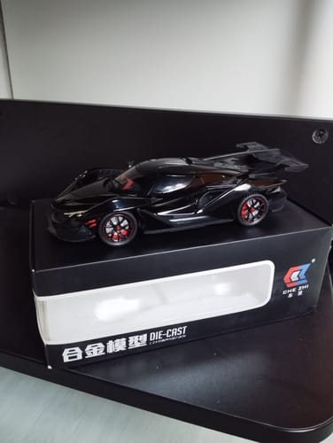 Customer photo review of Shipping Protection