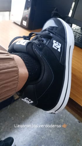 Foto de Sebastian C.