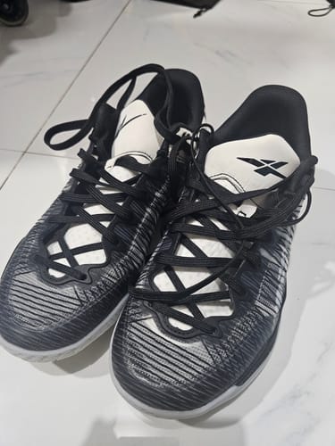 Customer photo review of Player1 Plus The Logo