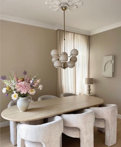 Customer photo review of Agathi