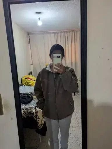 Customer photo review of Norway Polar