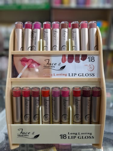 Customer photo review of Free Kodomo Baby Blanket