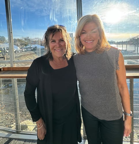 Customer photo review of Brigitte Brianna Essential Set