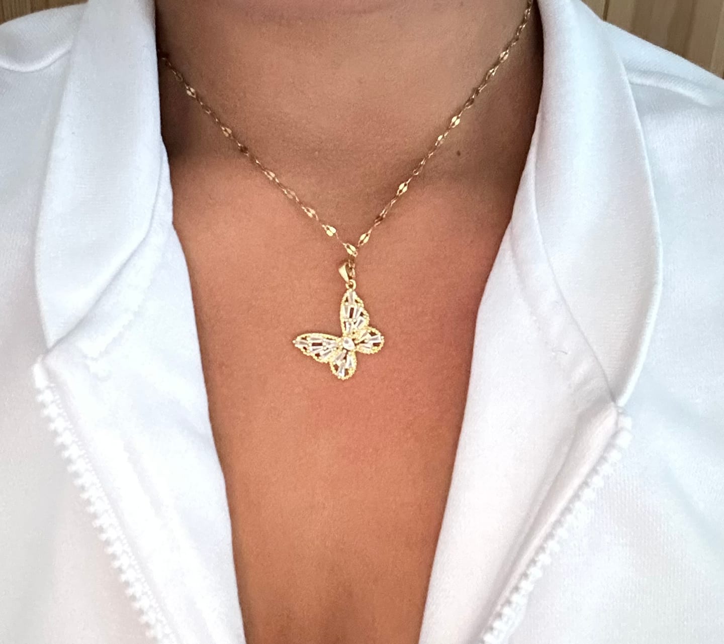 Customer photo review of BLASY