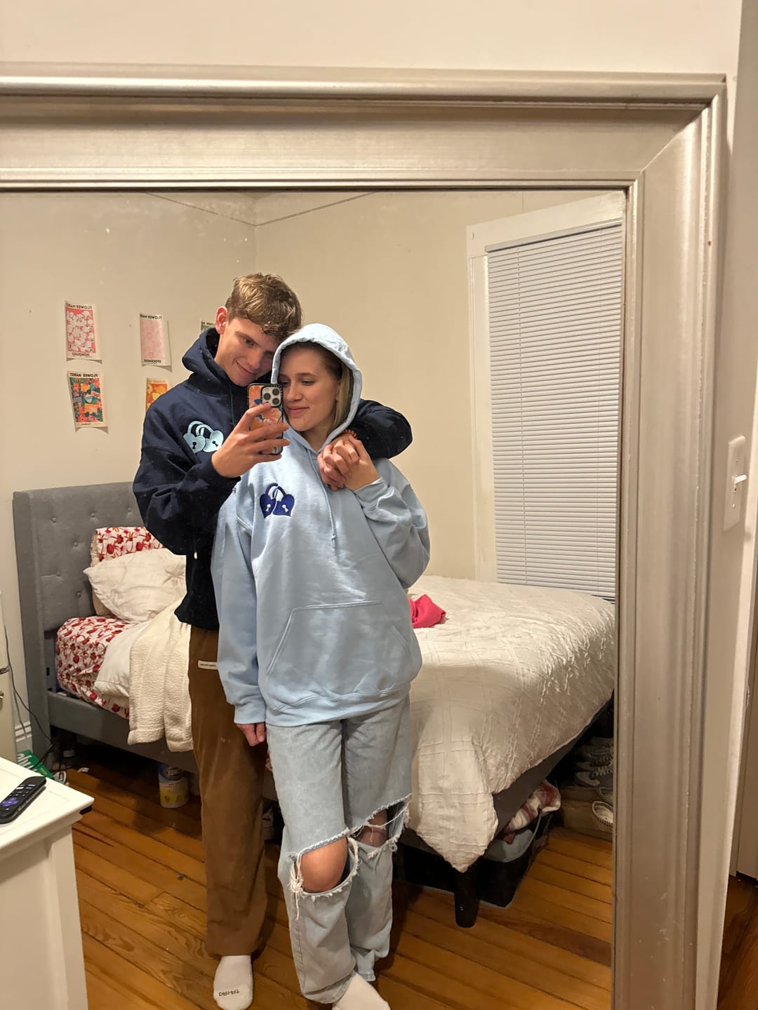 Customer photo review of Clothing Type: