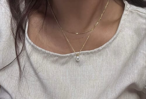 Customer photo review of HAYLEY