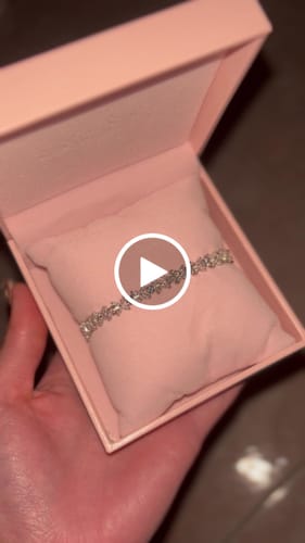 Customer video review of ZIA