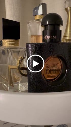 Customer video review of Deep Blue