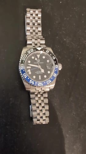 Customer photo review of Lucky Fours® Imperial