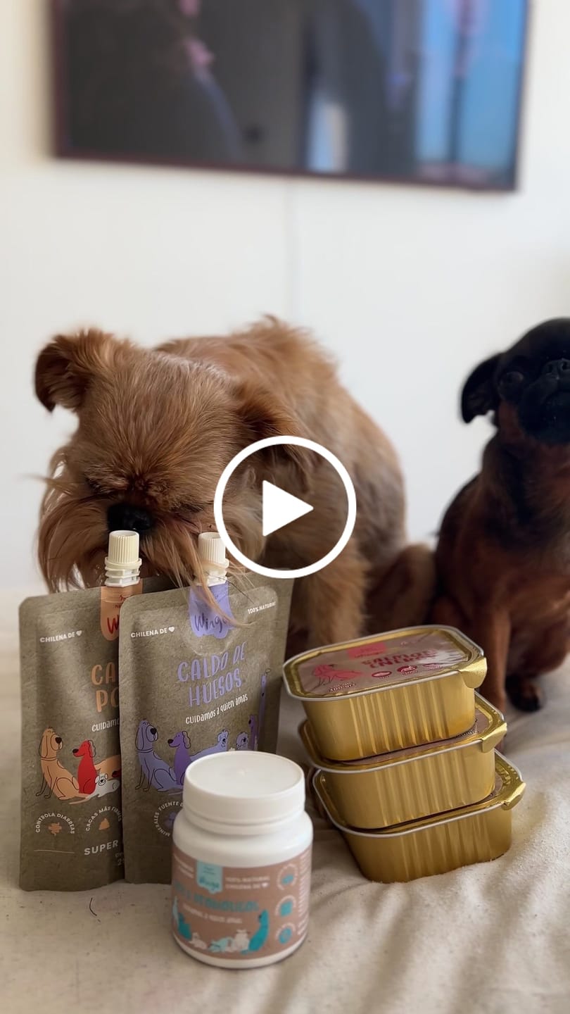 Customer video review of Salmon Energy