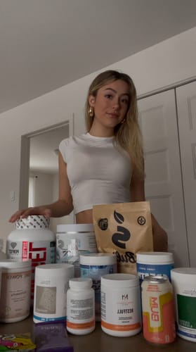 undefined review of Panier Découverte image 1 out of 1