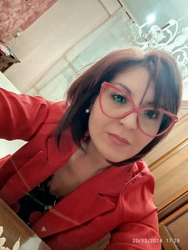 Customer photo review of Chiara da Vista