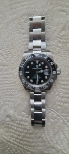 Customer photo review of Lucky Fours® Imperial