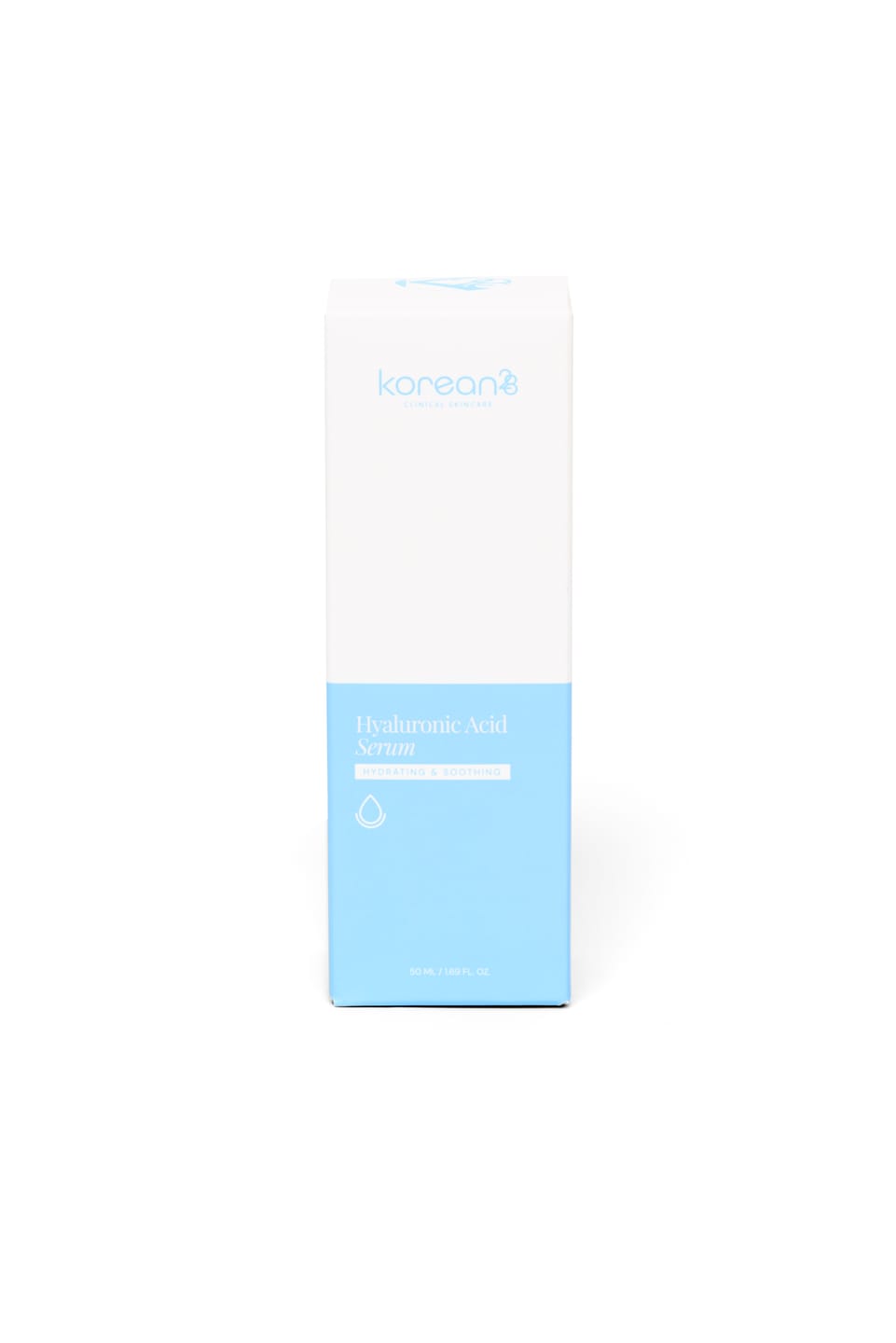 Customer photo review of Pure White