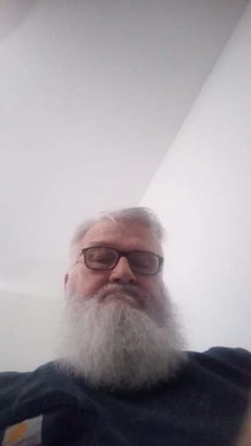 Customer photo review of Ole Smoky Moonshine 8Pk Bundle Tasting Kit