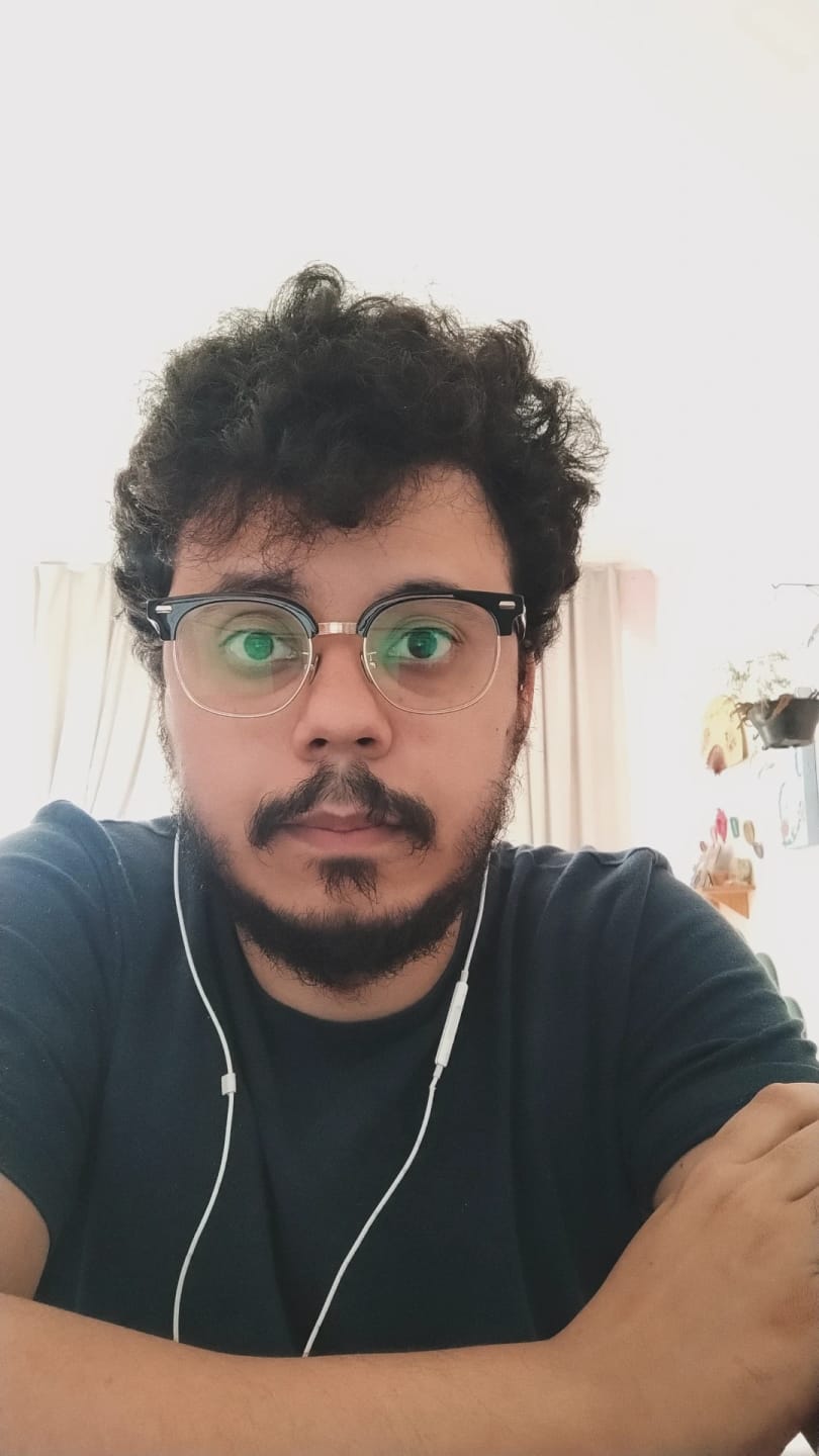 Customer photo review of San