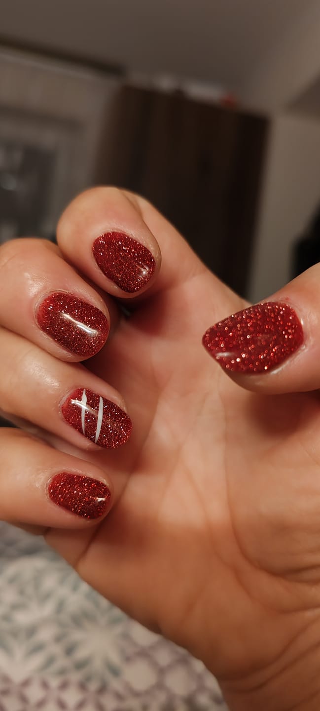 Customer photo review of Utánvétkezelési díj