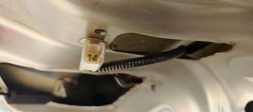 undefined review of Fusible Medio 30amp Toyota image 1 out of 1