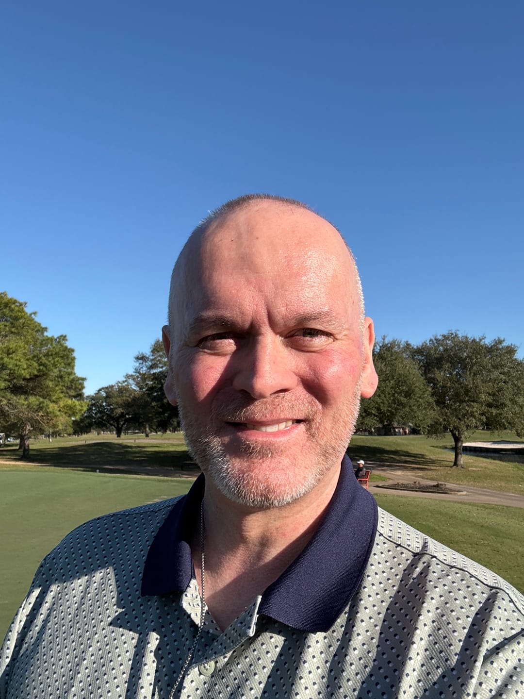 Customer photo review of Level 1 Certification