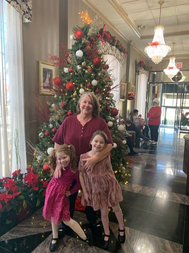 Customer photo review of Shipping Protection