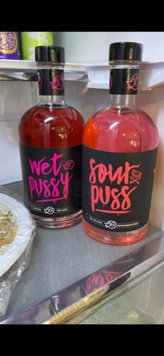 Customer photo review of MEGA XMAS PACK