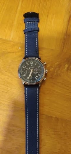 Customer photo review of Lucky Fours® Shoreline
