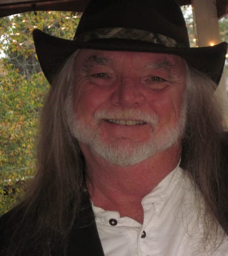 Customer photo review of BetterLungs® Mullein + Chlorophyll