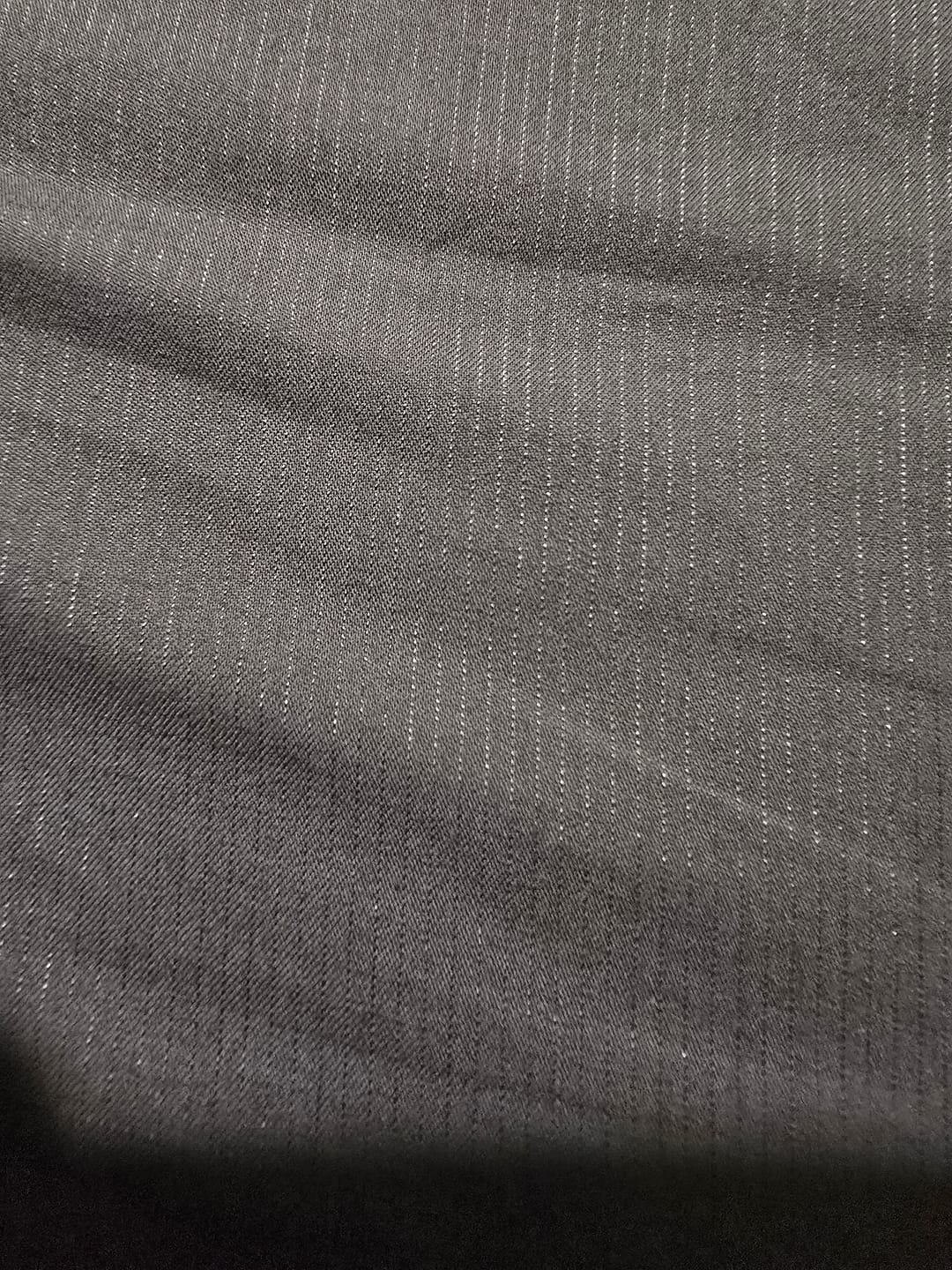 Customer photo review of GroundLuxe Luxury Fitted Grounding Sheet in 3 Colors