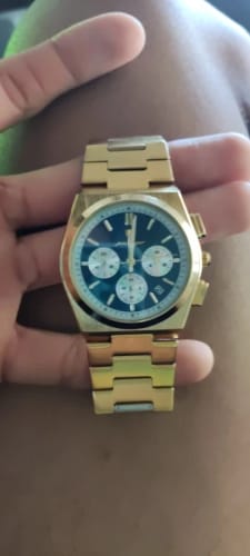 Customer photo review of Lucky Fours® Prague