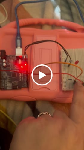 Customer video review of HERO Starter Kit (Adventure Kit - Cogsworth City)