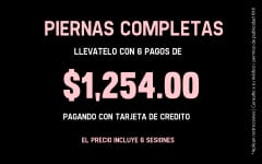 Customer photo review of NUEVO: Kit Los 4 Fantásticos (44% OFF) - Serum de Vitamina C 30ml + Serum de Niacinamida 30ml + Serum Ácido Glicólico 30ml + Serum de Ácido Hialurónico 30ml