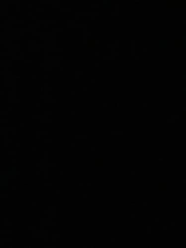 Customer photo review of Taro Ube - Whey Protein Isolate