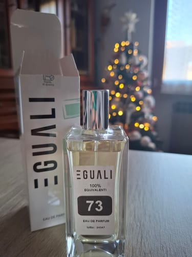 Customer photo review of EGUALI-073 Ricorda Flowerbomb di Viktor & Rolf - Donna
