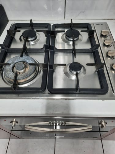 Customer photo review of SHYN Trial Kit