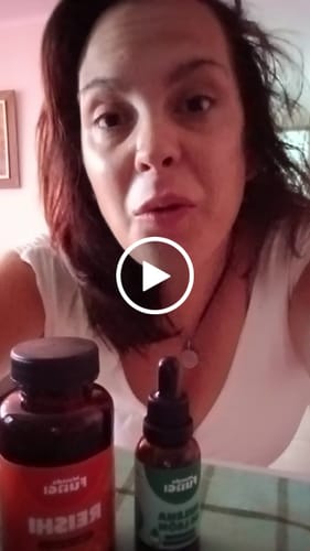 Customer video review of Pack team estrés, ansiedad y depresión