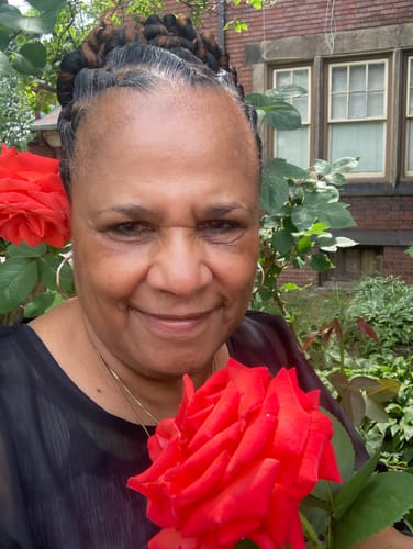 Customer photo review of Bar Mix Sampler Pack