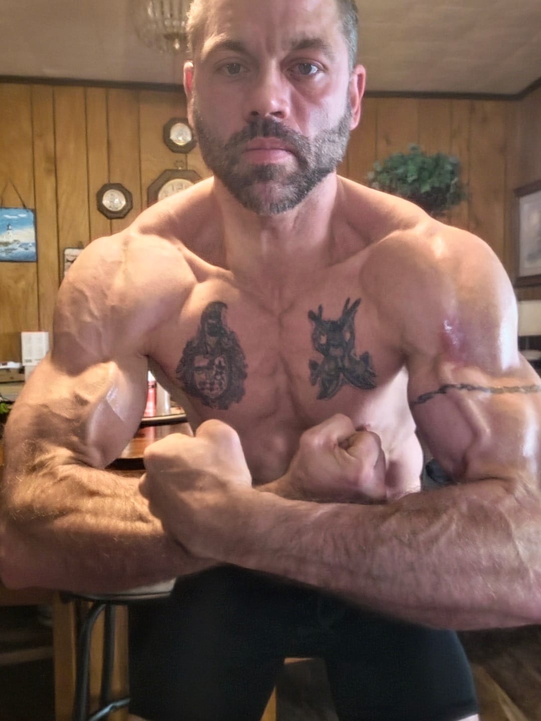 Photo from verified buyer Erik V.