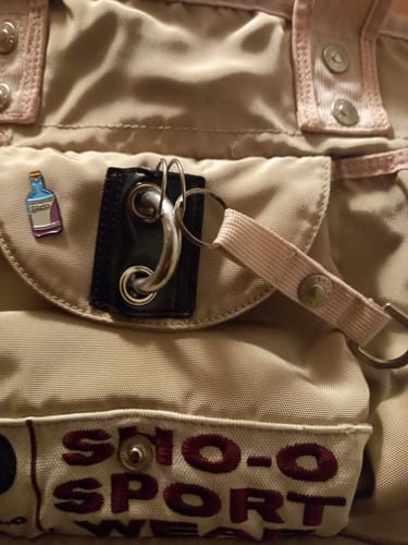 Customer photo review of GĖRIS - fermentuotas aronijų gėrimas