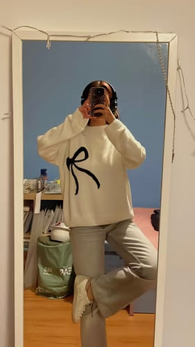 Customer photo review of Feral