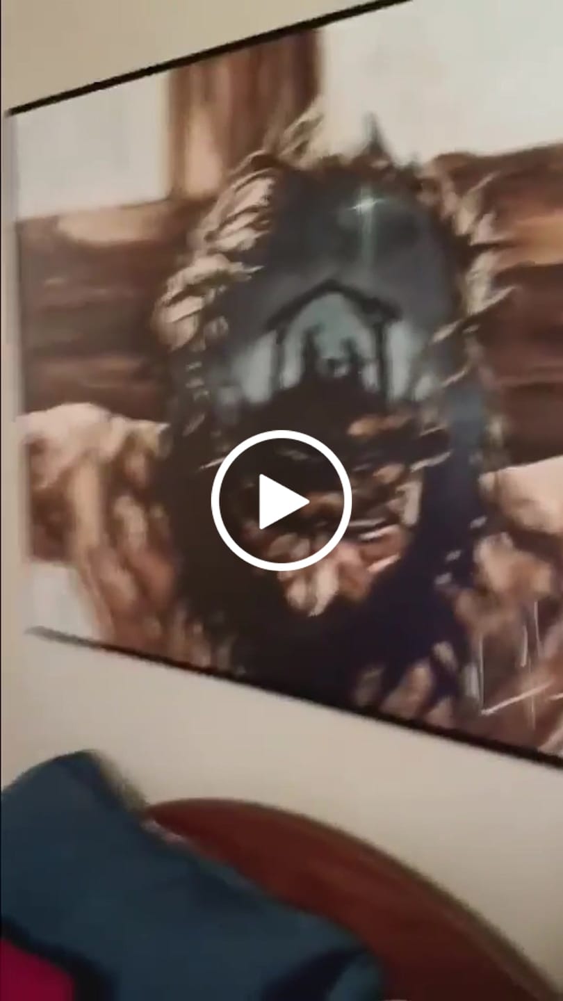 Customer video review of An American Tribute