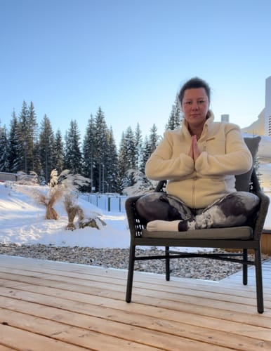 Customer photo review of Überraschungsgeschenk