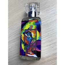 Customer photo review of #Fierce