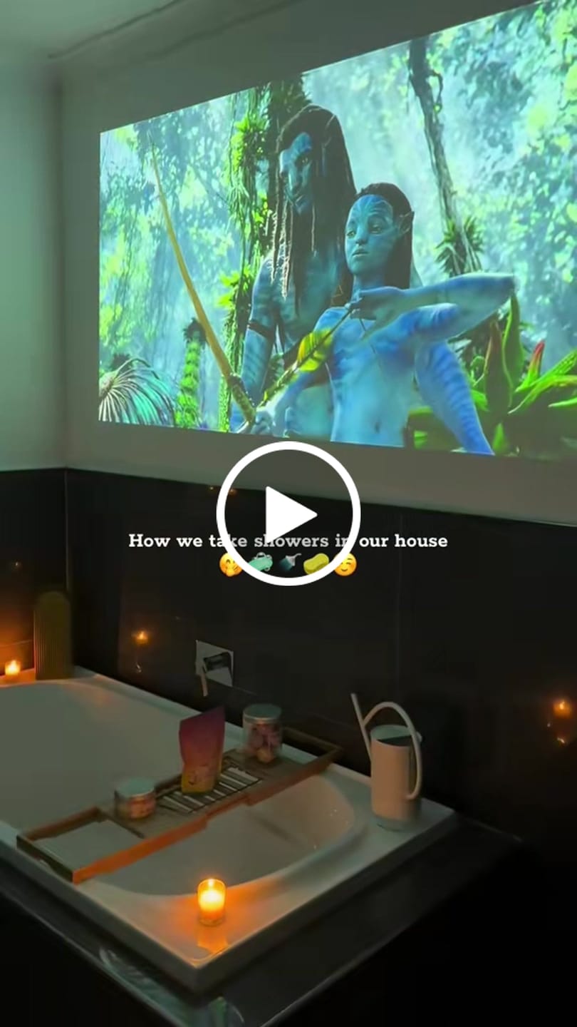 Customer video review of MovieHub™ Ultra HD Gaming Bundle