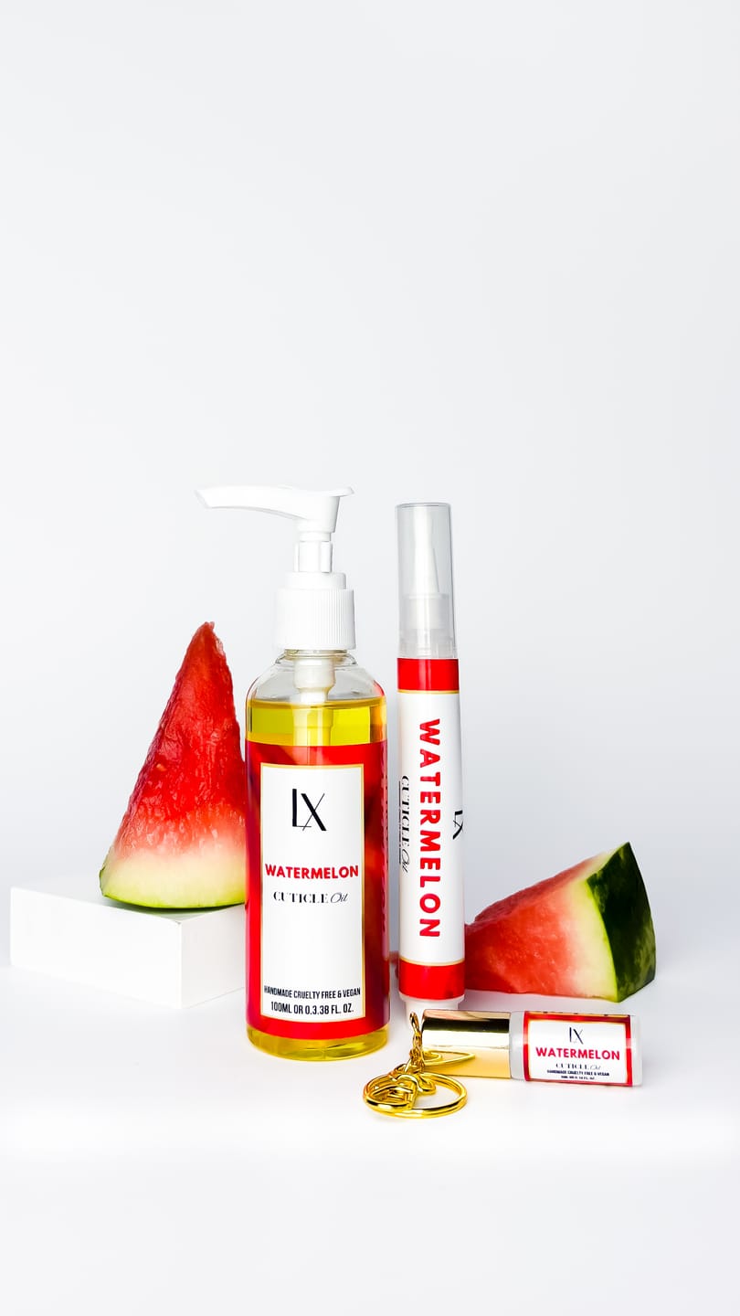 Customer photo review of Pure White