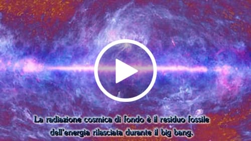 Customer video review of 1 lattina di olio extravergine di oliva • 5 Litri