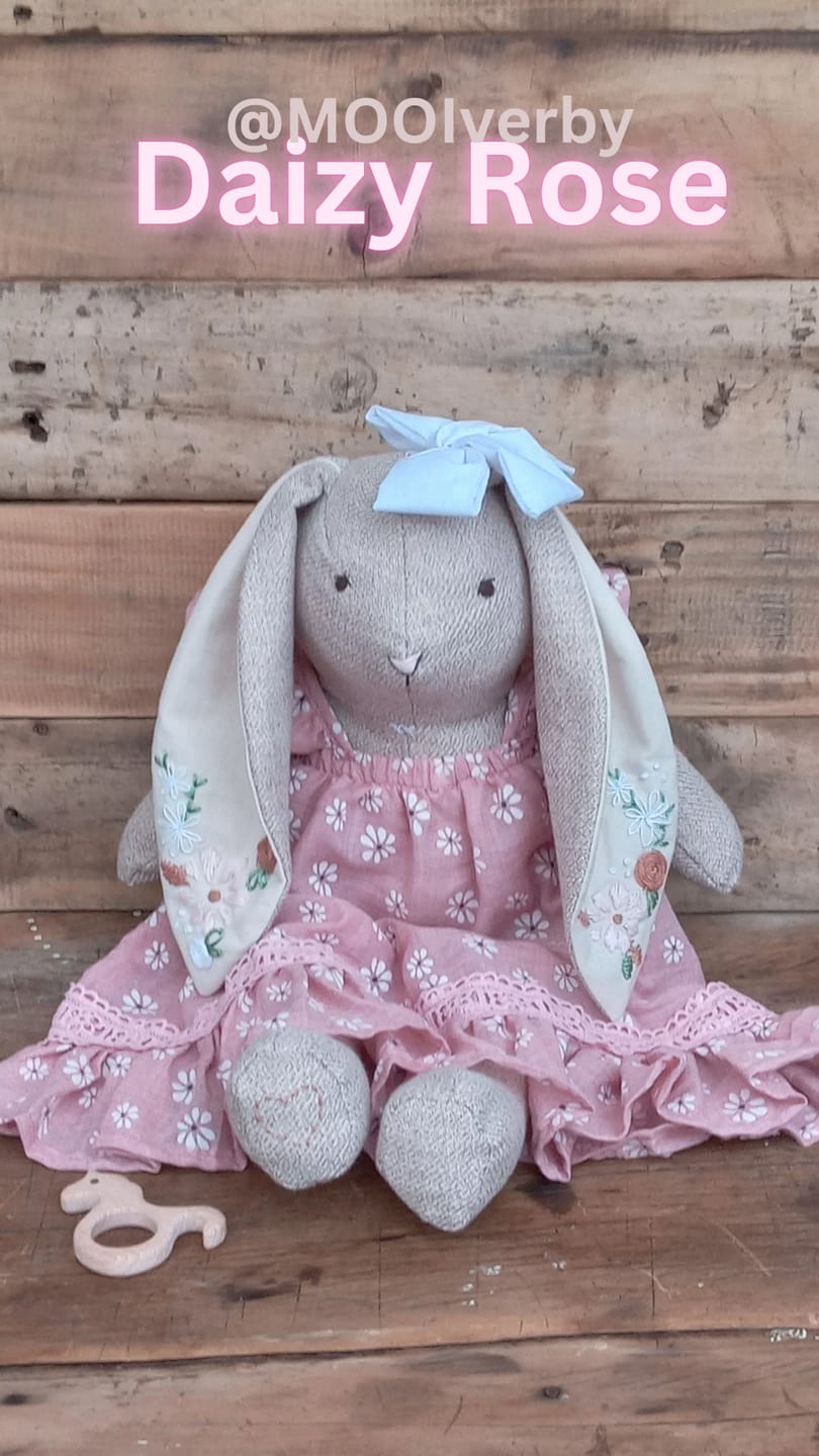 Customer photo review of Calico Cream 100% Cotton 140CM
