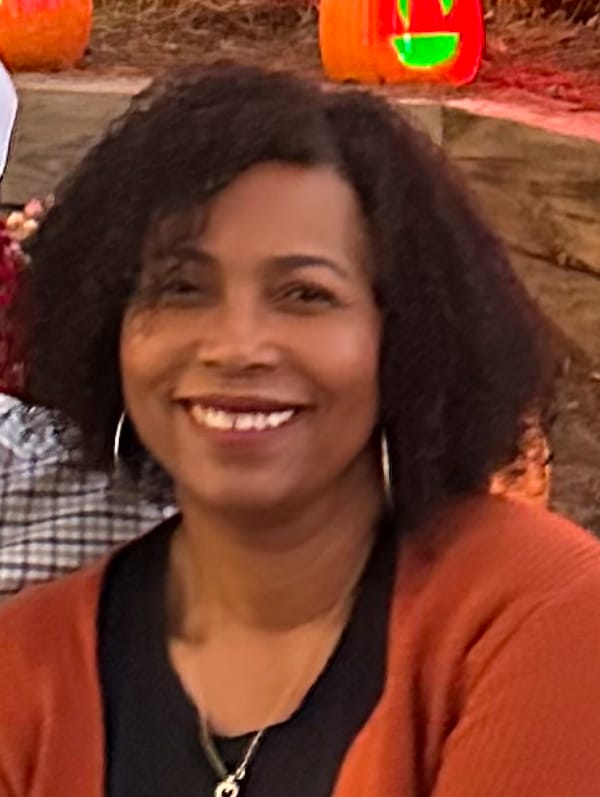 Customer photo review of Mystery CurlMix Fresh Item