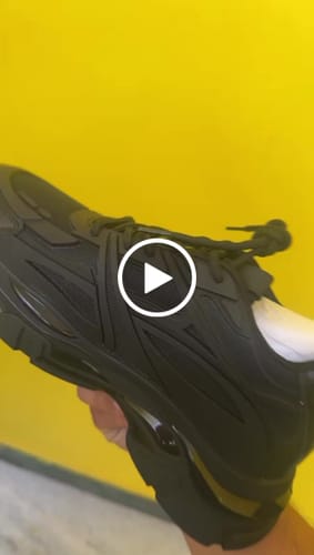 Customer video review of Ghost (3" Boost)