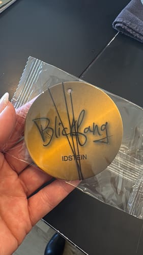 Susann B. review of Grafik Design Erstellen lassen image 2 out of 2