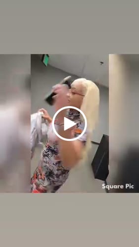 Customer video review of Arizona Jumpsuit